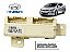 Módulo Rele Hyundai Elantra 2010/2015 919403x110 b12 Original - Imagem 1