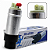 Bomba Gasolina Bmw Series 5 E-39 520i 523i 530i - Imagem 1