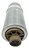 Bomba Gasolina Bmw Series 5 E-39 520i 523i 530i - Imagem 3