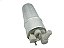 Bomba Gasolina Bmw Series 5 E-39 520i 523i 530i - Imagem 4