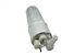 Bomba Gasolina Bmw Series 5 E-39 520i 523i 530i - Imagem 2
