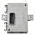 Modulo Ignição Duster Sandero Logan Fluence 283468105r - Imagem 2