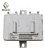 Modulo Ignição Duster Sandero Logan Fluence 283468105r - Imagem 1