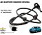 Sensor Abs Dianteiro Esq. 96852905gafl Gm Sonic 2012 A 2014 - Imagem 1