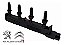 Bobina Ignição Citroen Xsara Picasso C4 2.0 16v 307 2526118a - Imagem 1