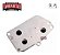 5989070251 Radiador De Óleo Peugeot 307 308 407 408 - Imagem 3
