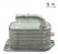 5989070251 Radiador De Óleo Peugeot 307 308 407 408 - Imagem 2