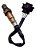 Sonda Lambda Cruze 1.8 Sonic 1.6 55572215 0258010210 Novo - Imagem 3