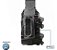 Pedal Eletrônico Acelerador Vw Up 2014 A 2018 1s1721503a Ori - Imagem 3