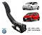 Pedal Eletrônico Acelerador Vw Up 2014 A 2018 1s1721503a Ori - Imagem 1