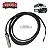 Sensor Abs Mb Sprinter 311 313 413 Dianteiro Traseiro - Imagem 2