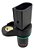 Sensor Rotação Bmw E81 E87 E88 E82 116 118 120 2003 À 2011 - Imagem 1