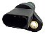 Sensor Rotação Bmw E81 E87 E88 E82 116 118 120 2003 À 2011 - Imagem 3