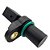 Sensor Rotação Bmw E81 E87 E88 E82 116 118 120 2003 À 2011 - Imagem 2