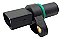 Sensor Rotação Bmw E81 E87 E88 E82 116 118 120 2003 À 2011 - Imagem 4