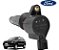 Bobina Ignição - 4m5e-12a366-aa Ford Focus / Ecosport 2.0 - Imagem 1