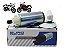 Refil Bomba Combustível Gasolina Honda Cb600 Hornet 2008/... - Imagem 1