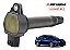Bobina Ignição Mitsubishi Asx Lancer 2.0 16v 1832a016 Original - Imagem 1