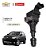Bobina Ignição Chevrolet Captiva 2.4 Malibu 12578224 Original - Imagem 1