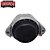 Coxim Motor Esq / Dir Hidraulico Bmw 320 325 E90 E91 Novo - Imagem 4