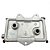Radiador Resfriador De Óleo Mercedes-benz 601 180 6011800065 - Imagem 2