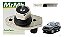 Sensor De Velocidade Chrysler Cirrus Grand Cherokee - Imagem 1