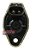 Sensor De Velocidade Chrysler Cirrus Grand Cherokee - Imagem 2