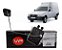 Sensor Nível Boia Combustível Fiorino 1.3 Flex 2007 Até 2013 - Imagem 1