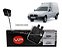 Sensor Nível Boia Combustível Fiorino 1.3 Flex 2007 Até 2013 - Imagem 1