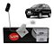 Sensor Nível Boia Combustível Fiesta Ecosport Flex 20042007 - Imagem 1