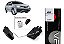 Sensor Nível Boia Combustível Toyota Etios 1.3 1.5 2012 Flex - Imagem 1