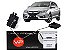 Sensor Nível Boia De Combustível Honda Civic 2012/... Novo - Imagem 1