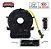 Cinta Airbag Hard Disk Kia Cerato Soul 10 Pinos 93490-2m300 - Imagem 2