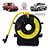 Cinta Airbag Hard Disk Kia Cerato Soul 10 Pinos 93490-2m300 - Imagem 1