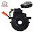 Cinta Airbag Hard Disk Corolla Rav4 Highlander Land Cruiser - Imagem 2