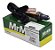 Sonda Lambda Gol G5 Fox Voyage 1.0 1.6 Flex 030906262r - Imagem 1