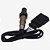 Sonda Lambda Gol G5 Fox Voyage 1.0 1.6 Flex 030906262r - Imagem 3