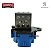 Resistência Eletroventilador Peugeot 307 9662240180 Euro - Imagem 2