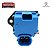 Resistência Eletroventilador Peugeot 307 9662240180 Euro - Imagem 3