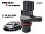 Sensor Fase Honda Fit 2003 A 2008 1.5 J5t31571 Original - Imagem 1