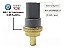 Sensor Temperatura Da Água A3 Gol Polo Passat 06a919501a - Imagem 1