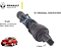 Sensor Velocidade Renault Clio 1.0 Sandero Logan 1.0 1.6 - Imagem 1