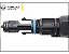 Sensor Velocidade Renault Clio 1.0 Sandero Logan 1.0 1.6 - Imagem 2