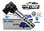 Bobina Ignição Audi Golf Bora Jetta Polo 1.4 1.6 036905715a - Imagem 1