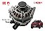 Alternador 51978345 Fiat Toro E Jeep 1.8 Flex 2018.../ Bosch - Imagem 1