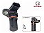 Sensor Fase Rotação Honda New Civic Fit City J5t33271 - Imagem 1
