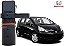 Sensor Fase Rotação Honda New Civic Fit City J5t33271 - Imagem 2