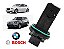 Sensor Fluxo De Ar Bmw 550i 650i 750i 750li X5 X6 - Bosch - Imagem 1