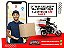Bobina Ignição Lexus Avalon Camry Rx300 3.0 V6 90919-02234 - Imagem 5