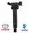 Bobina Ignição Lexus Avalon Camry Rx300 3.0 V6 90919-02234 - Imagem 1
